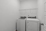 967 Bluegrass Pt - Photo 24