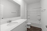 967 Bluegrass Pt - Photo 26