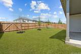 967 Bluegrass Pt - Photo 31