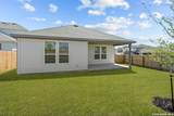 967 Bluegrass Pt - Photo 33