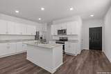 967 Bluegrass Pt - Photo 5