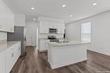 967 Bluegrass Pt - Photo 6