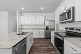 967 Bluegrass Pt - Photo 9