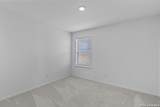 969 Heartseed Ave - Photo 26