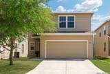 474 Walnut Crest - Photo 1