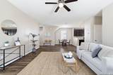 474 Walnut Crest - Photo 10