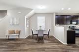474 Walnut Crest - Photo 11