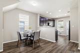 474 Walnut Crest - Photo 12