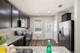 474 Walnut Crest - Photo 13