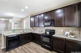 474 Walnut Crest - Photo 14