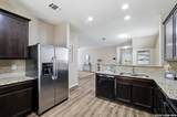 474 Walnut Crest - Photo 15