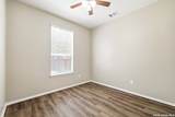 474 Walnut Crest - Photo 17