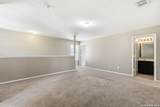 474 Walnut Crest - Photo 19