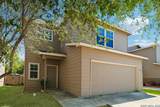 474 Walnut Crest - Photo 2
