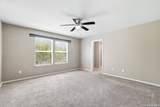 474 Walnut Crest - Photo 20