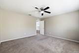 474 Walnut Crest - Photo 21