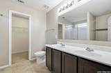 474 Walnut Crest - Photo 22