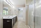 474 Walnut Crest - Photo 23