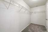 474 Walnut Crest - Photo 24