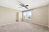 474 Walnut Crest - Photo 25