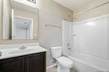 474 Walnut Crest - Photo 26