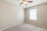474 Walnut Crest - Photo 27