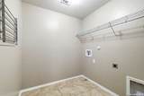 474 Walnut Crest - Photo 28