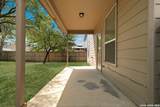 474 Walnut Crest - Photo 29