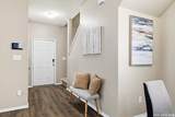 474 Walnut Crest - Photo 3