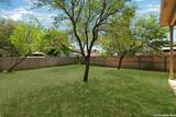 474 Walnut Crest - Photo 30