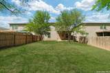 474 Walnut Crest - Photo 31