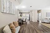 474 Walnut Crest - Photo 4