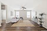 474 Walnut Crest - Photo 5