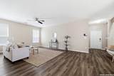 474 Walnut Crest - Photo 6