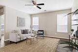 474 Walnut Crest - Photo 7