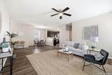 474 Walnut Crest - Photo 8