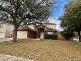 803 Anarbor Post - Photo 1