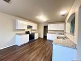 803 Anarbor Post - Photo 10