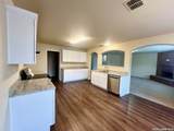 803 Anarbor Post - Photo 11