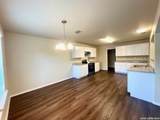803 Anarbor Post - Photo 12