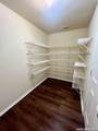 803 Anarbor Post - Photo 13