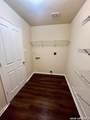 803 Anarbor Post - Photo 14