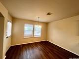 803 Anarbor Post - Photo 15