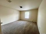 803 Anarbor Post - Photo 16