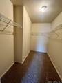 803 Anarbor Post - Photo 17