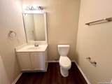 803 Anarbor Post - Photo 18