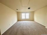 803 Anarbor Post - Photo 19