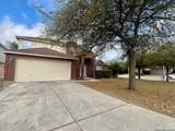 803 Anarbor Post - Photo 2