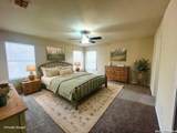 803 Anarbor Post - Photo 20