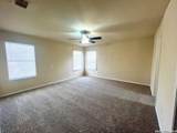 803 Anarbor Post - Photo 21